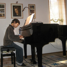 2012 Wettbewerb Berühmte Klaviermusik Bild 12.jpg