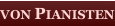 shapeimage_12_link_1
