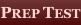 shapeimage_4_link_0
