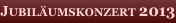 shapeimage_10_link_0