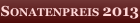 shapeimage_11_link_0