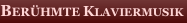 shapeimage_13_link_0