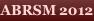 shapeimage_14_link_0