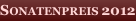 shapeimage_17_link_0