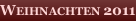 shapeimage_19_link_0