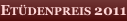 shapeimage_20_link_0