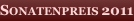 shapeimage_22_link_0