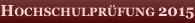 shapeimage_29_link_0