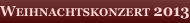 shapeimage_9_link_0