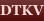 shapeimage_12_link_0