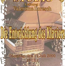 2000.7.11 1 Die Entwicklung des Klaviers (2000).jpg