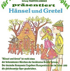 2003.12.19 Hansel und Gretel.jpg