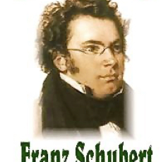 2008.7.5 1 Schubert.jpg