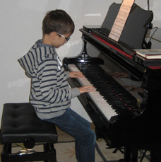 2012 Wettbewerb Berühmte Klaviermusik Bild 5.jpg