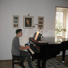 2012 Wettbewerb Berühmte Klaviermusik Bild 11.jpg