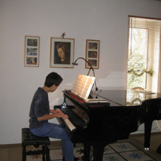 2012 Wettbewerb Berühmte Klaviermusik Bild 16.jpg