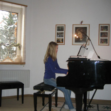 2012 Wettbewerb Berühmte Klaviermusik Bild 19.jpg