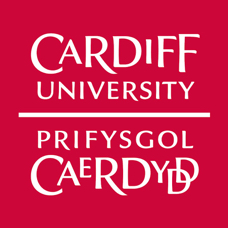 Cardiff Uni.jpg