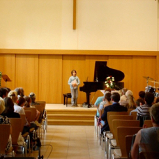 2009 Sommerkonzert 7.jpg