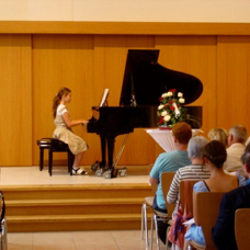 2009 Sommerkonzert 8.jpg