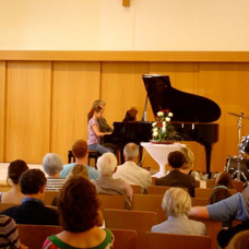 2009 Sommerkonzert 24.jpg