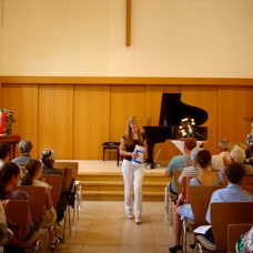 2009 Sommerkonzert 27.jpg