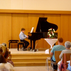 2009 Sommerkonzert 31.jpg