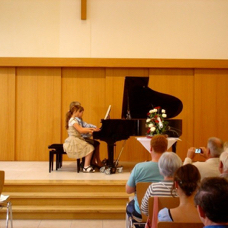2009 Sommerkonzert 35.jpg